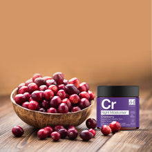 Load image into Gallery viewer, Cranberry Superfood Healthy Skin Night Moisturiser 60ml
