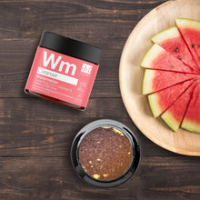 Load image into Gallery viewer, Watermelon Superfood 2-in-1 Cleanser &amp; Makeup Remover 60ml
