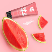 Load image into Gallery viewer, Watermelon Superfood 2-in-1 Cleanser &amp; Makeup Remover 100ml
