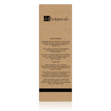 Load image into Gallery viewer, Japanese Orange Revive &amp; Firm Facial Serum - Dr Botanicals USA
