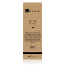 Load image into Gallery viewer, Japanese Orange Revive &amp; Firm Facial Serum - Dr Botanicals USA
