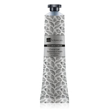 Load image into Gallery viewer, Cocoa Noir Sensuous Cream 50ml - Dr Botanicals USA
