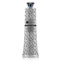 Cocoa Noir Sensuous Cream 50ml - Dr Botanicals USA