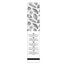 Load image into Gallery viewer, Cocoa Noir Sensuous Cream 50ml - Dr Botanicals USA
