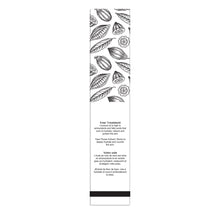 Load image into Gallery viewer, Cocoa Noir Sensuous Cream 50ml - Dr Botanicals USA
