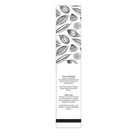Cocoa Noir Sensuous Cream 50ml - Dr Botanicals USA
