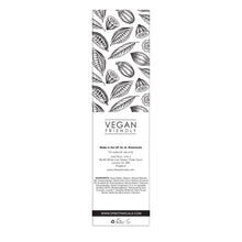 Load image into Gallery viewer, Cocoa Noir Sensuous Cream 50ml - Dr Botanicals USA
