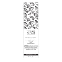Cocoa Noir Sensuous Cream 50ml - Dr Botanicals USA