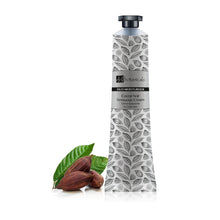 Load image into Gallery viewer, Cocoa Noir Sensuous Cream 50ml - Dr Botanicals USA
