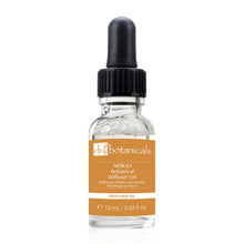 Load image into Gallery viewer, Neroli Diffuser Oil - Dr. Botanicals Skincare
