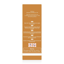 Load image into Gallery viewer, Neroli Diffuser Oil - Dr. Botanicals Skincare
