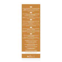 Load image into Gallery viewer, Neroli Diffuser Oil - Dr. Botanicals Skincare
