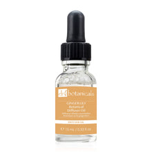 Load image into Gallery viewer, Ginger Lily Diffuser Oil - Dr. Botanicals Skincare
