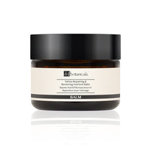 Load image into Gallery viewer, Tattoo Balm 50ml
