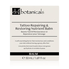Load image into Gallery viewer, Tattoo Balm 50ml
