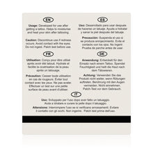 Load image into Gallery viewer, Tattoo Balm 50ml
