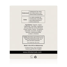 Load image into Gallery viewer, Tattoo Balm 50ml
