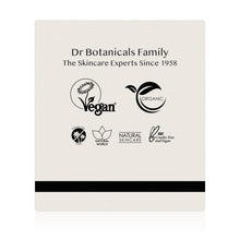Load image into Gallery viewer, TATTOO CREAM 50ml - Dr. Botanicals Skincare

