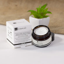 Load image into Gallery viewer, TATTOO CREAM 50ml - Dr. Botanicals Skincare
