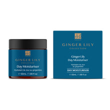 Load image into Gallery viewer, DB Gingerlily - Day Moisturiser

