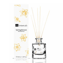 Load image into Gallery viewer, DB Spring Breeze Reed Diffuser
