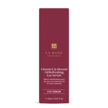 Load image into Gallery viewer, DB La Rose Francaise - Eye Serum
