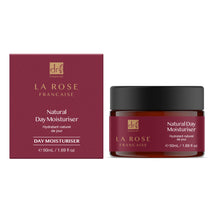 Load image into Gallery viewer, DB La Rose Francaise - Day Moisturiser
