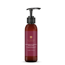 Load image into Gallery viewer, La Rose Francaise - Body Lotion
