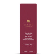 Load image into Gallery viewer, DB La Rose Francaise - Facial Oil
