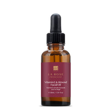 Load image into Gallery viewer, DB La Rose Francaise - Facial Oil
