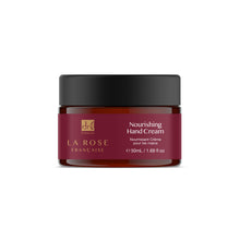 Load image into Gallery viewer, La Rose Francaise - Hand Cream
