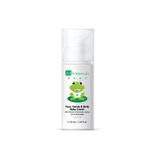 Load image into Gallery viewer, Face , Hands &amp; Body Baby Cream

