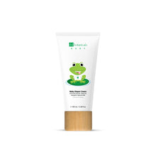 Load image into Gallery viewer, Jojoba &amp; Sweet Almond Oil Baby Diaper Cream
