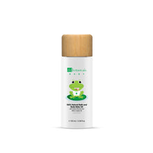 Load image into Gallery viewer, Jojoba Seed Oil Relaxing Baby Body Oil
