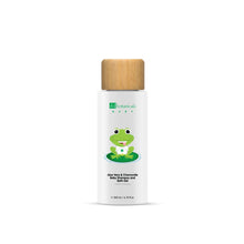 Load image into Gallery viewer, Aloe Vera &amp; Chamomile Baby Shampoo and Bath Gel
