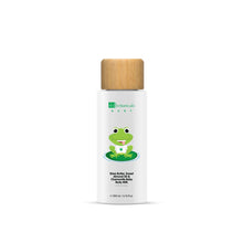 Load image into Gallery viewer, Sweet Almond Oil &amp; Chamomile Baby Body Milk
