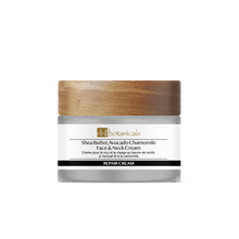 Load image into Gallery viewer, NatChe Hydraplus Antioxidant Cream
