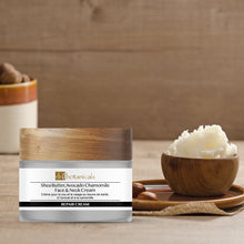 Load image into Gallery viewer, NatChe Hydraplus Antioxidant Cream
