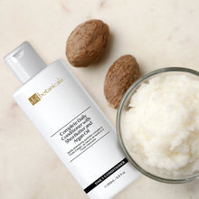 Load image into Gallery viewer, Moroccan Oil Shea Butter and Argan Oil Complete Daily Conditioner
