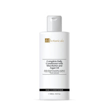 Load image into Gallery viewer, Moroccan Oil Shea Butter and Argan Oil Complete Daily Conditioner
