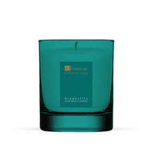 Load image into Gallery viewer, DB Gingerlily Inspired Candle
