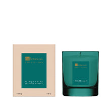 Load image into Gallery viewer, DB Gingerlily Inspired Candle
