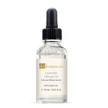 Load image into Gallery viewer, Calming Lavender Diffuser Oil

