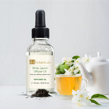 Load image into Gallery viewer, Relaxing White Jasmin Diffuser Oil
