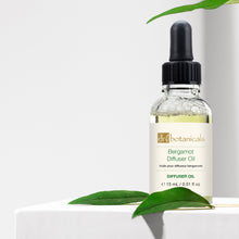 Load image into Gallery viewer, Elevating Bergamot and Orange Diffuser Oil
