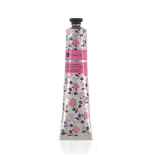 Load image into Gallery viewer, Moroccan Rose Light Summer Cream
