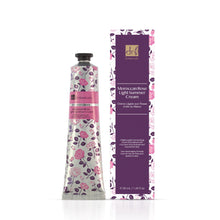 Load image into Gallery viewer, Moroccan Rose Light Summer Cream
