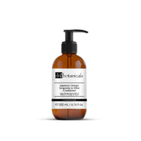 Japanese Orange Invigorate and Shine Conditioner