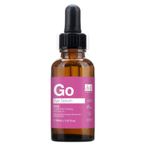 Load image into Gallery viewer, Goji Superfood Glow Boosting Serum 30ml
