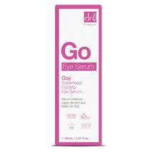 Load image into Gallery viewer, Goji Superfood Glow Boosting Serum 30ml
